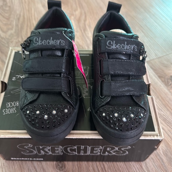 Light up sneakers - Picture 1 of 6